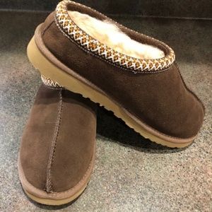 Womens UGGS